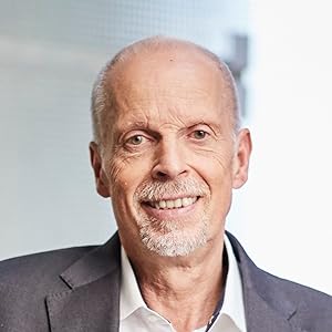 Speaker - Dr. Hans-Georg Häusel