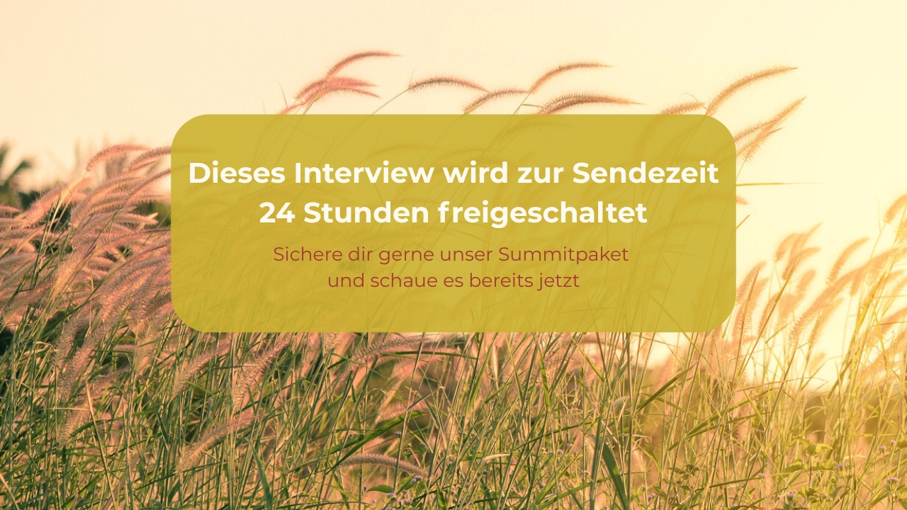 Mitgliederbereich